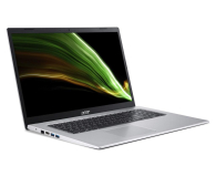ACER Aspire 3 A317-53-31K7 i3-1115G4/8GB/SSD 256GB/17.3”/W10H - 1417624 - zdjęcie 2